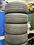  235/4518" Michelin nyári gumi 235/45 R18, 235/45R18