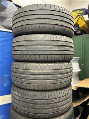  235/4518" Michelin nyári gumi 235/45 R18, 235/45R18