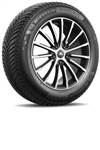 255/45 R 19 MICHELIN CROSSCLIMATE 2 SUV  XL   4évszak (104H XL)