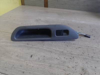 SUZUKI WagonR+ Jobb első ablakemelő kapcsoló