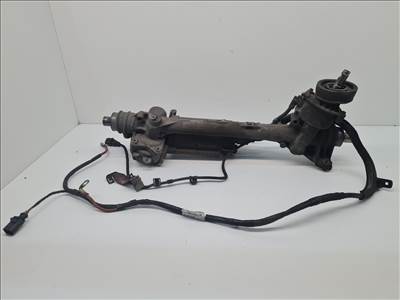 Volkswagen Golf VI kormánymű (27287) 1k1423051ee