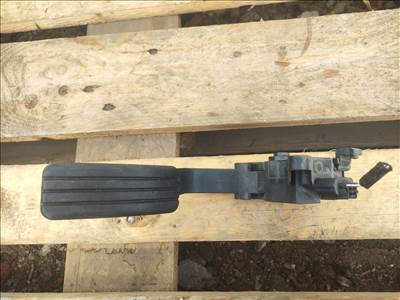 Renault Scénic III 1.5 dCi elektromos gázpedál  180020024r