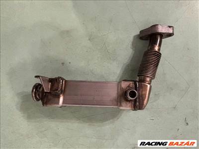 BMW 3-as sorozat, BMW 5-ös sorozat, BMW 7-es sorozat, BMW X3, BMW X5 Bmw 3.0D EGR hütö 779424505