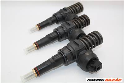 038130073BA VAG 1.4 és 1.9 PDTDI PORLASZTÓ