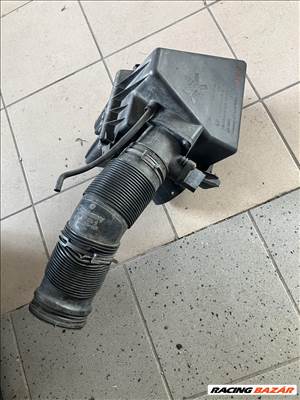 Skoda Fabia I 1.9 Pd légszűrőház 