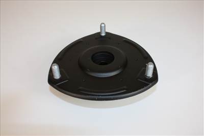 HK11817) ÚJ TORONYSZILENT TORONY SZILENT - Hyundai H1 07-, 546104H000, KAP, Made in Korea