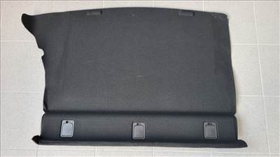 GYÁRI ÚJ CSOMAGTÉR ALSÓ BURKOLAT - Hyundai i30 09-12 - 857002R000WK