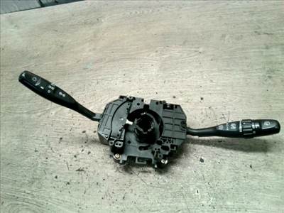 MITSUBISHI COLT 96-98 Kormánykapcsoló komplett 