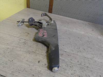 VOLKSWAGEN BORA Kézifék kar