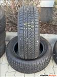 215/55 R16 Goodride Zuper Snow Z-507 97H | 6,5mm | 2db | DOT: 3721