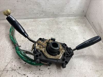 SUZUKI SWIFT II Komplett Kormánykapcsoló (Bajuszkapcsoló)