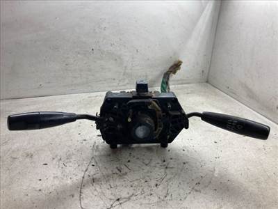 SUZUKI SWIFT II Komplett Kormánykapcsoló (Bajuszkapcsoló)