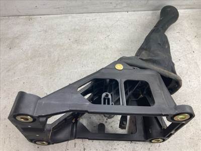 SUZUKI IGNIS II Váltókar (Mechanikus)