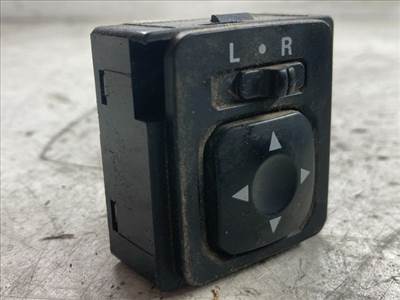 MITSUBISHI LANCER VII Tükör Kapcsoló