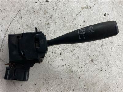 FORD RANGER Jobb Kormánykapcsoló Ablaktörlő