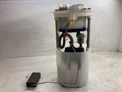 SUZUKI SWIFT I Üzemanyag Szivattyú