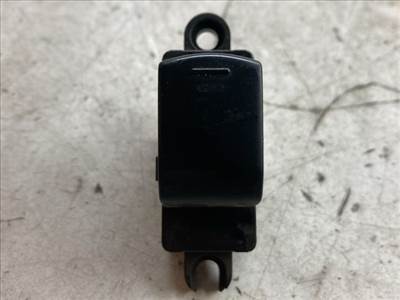 NISSAN MICRA III Jobb hátsó Ablakemelő Kapcsoló