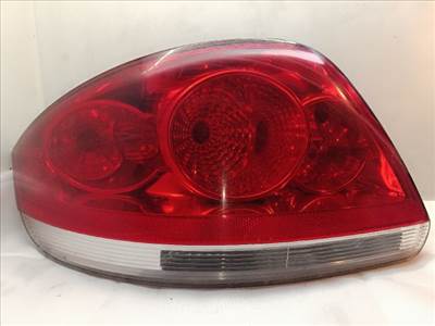 FIAT LINEA Bal Hátsó Lámpa