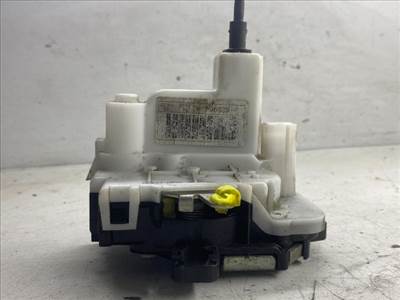 FIAT PANDA Bal hátsó Ajtózár