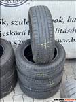 185/55 R15 Bridgestone Turanza Eco 86T | 6,5mm l 4db l DOT4023