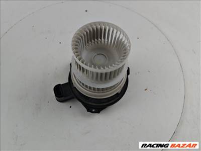 Mazda MX-30 e-Skyactiv fűtőmotor  dn4j61b10a