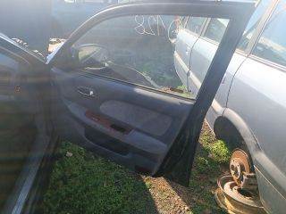 KIA MAGENTIS (GD) Jobb első Zsanér