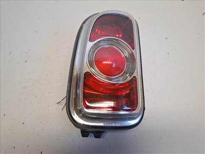 Mini Clubman (R55) bal hátsó lámpa 7275119