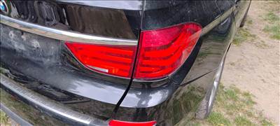 BMW 5-ös sorozat F07 Bmw f07 gt jobb hátsó külső ledes lámpa 