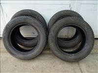  175/6514" újszerű Laufenn téli gumi gumi