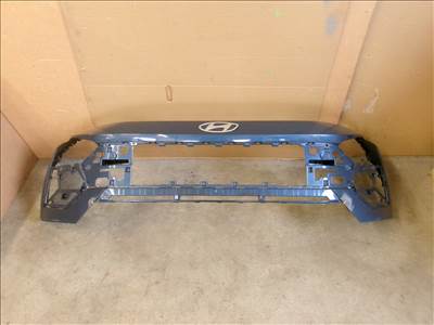 HYUNDAI BAYON első lökhárító héj 2025- 86511-Q0BA0