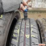  175/65 R14 Bridgestone nyári gumi 40000ft a 4db/153/