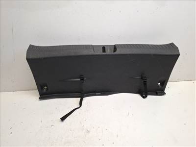 Mazda 2 (DE) hátfalkárpit DF896889X
