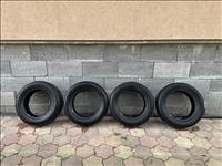 Bridgestone Turanza T005 nyári gumi garnitúra - 185/65 R15 88T