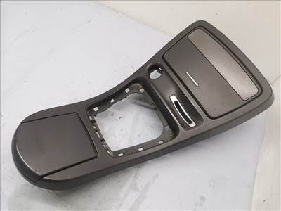 RENAULT ESPACE IV (JK0/1_) 2.0 dCi (JK01/ JK02/ JK1J/ JK1K) Kardánbox #43334# 8200531084