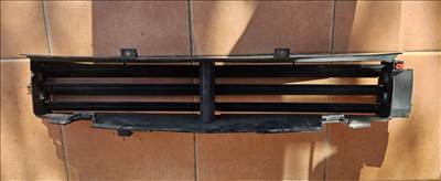 Opel Astra J Aktív rács lökhárítóhoz