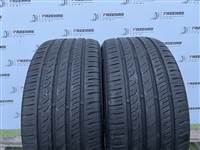 245/45 R18 Barum Bravuris 6 nyári gumi 5,5mm