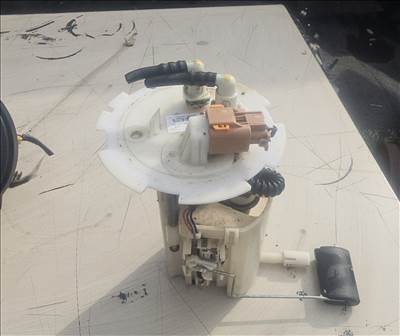 Chevrolet Epica Üzemanyag szivattyú ac pumpa 