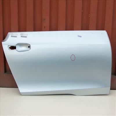 BMW i3 I01 ajtó panel 