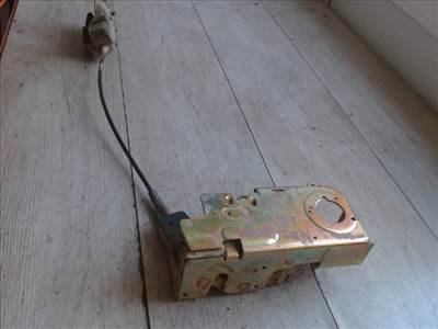 FORD TRANSIT 99-06 Jobb első ajtó zárszerkezet központizáras