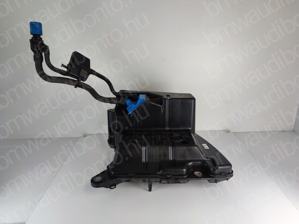 Poignée De Hayon 2 Pôles 3V0827566 – Compatible Audi A4, VW Tiguan, Skoda Octavia, Seat – Qualité Premium