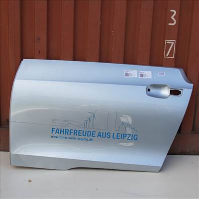 BMW i3 I01 ajtó panel
