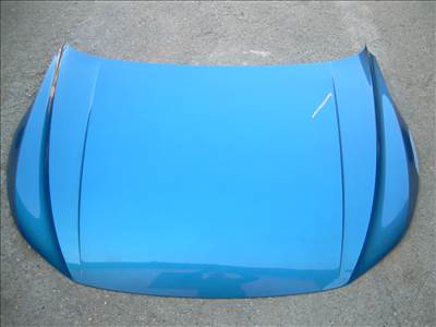 Volkswagen Arteon motorháztető 2017-től