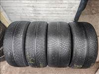  275/4521" újszerű Michelin téli gumi gumi