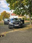 Eladó Volvo XC60 D5 AWD (2401 cm³, 205 PS)