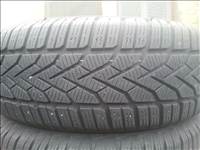  195/65R15 Semperit használt téli gumi garnitúra