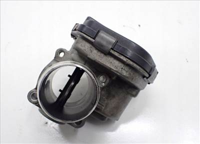 Peugeot 208 I 8H01 8HR fojtószelep 9673534480