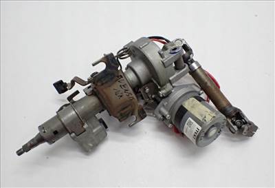 Toyota Avensis III (T270) kormányszervó motor 4525005561