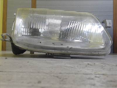 OPEL ASTRA F 94-02 Jobb első fényszóró