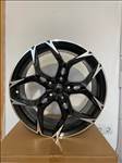 Audi/Skoda/Mercedes alufelni 18”