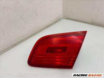BMW E92 jobb belső hátsó lámpa  63217162300